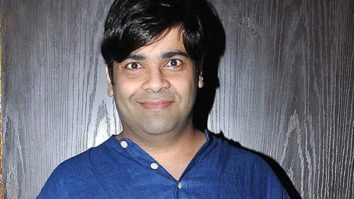 The Kapil Sharma Show: Kiku Sharda takes a dig at Kapil’s sabbatical in the presence of Ranveer Singh and Sara Ali Khan (watch video)