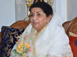 The Nightingale Lata Mangeshkar on her very special bonding with Ambanis
