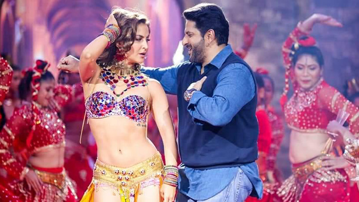 Teaser (Fraud Saiyaan) Teaser (Fraud Saiyaan)