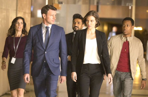 Vir Das’ American TV show Whiskey Cavalier will premiere on February 27 Vir Das’ American TV show Whiskey Cavalier will premiere on February 27
