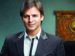 Vivek Oberoi to play the role of Narendra Modi in this film?