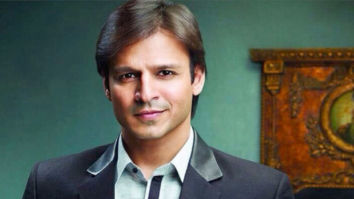 Vivek Oberoi to play the role of Narendra Modi in this film? Vivek Oberoi to play the role of Narendra Modi in this film?