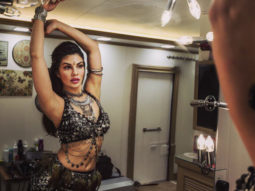 WATCH: Jacqueline Fernandez SIZZLES on ‘Yaar Naa Miley’ from Kick at Star Screen Awards 2018