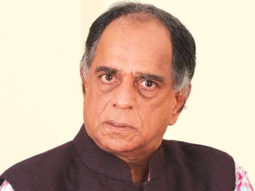 Why are English movies being censored in Chennai? Pahlaj Nihalani lashes out at alleged irregularities at CBFC