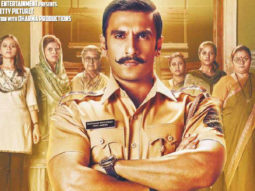 Will Ranveer Singh’s SIMMBA do 100 crores at the Box-Office?