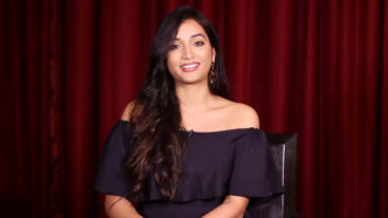 “YASH is a SUPER STAR, He is Very Talented and Experienced Actor”: Srinidhi Shetty | KGF Chapter 1