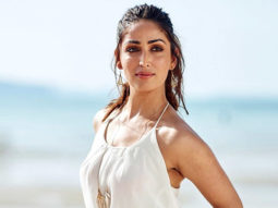 Yami Gautam Tells Us About Her First Times