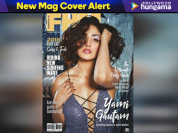 Get your Party Starter Kit with Yami Gautam this month!