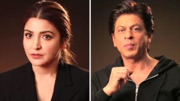 Zero | VFX – Behind The Scenes | Shah Rukh Khan | Aanand L Rai