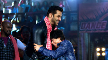 Movie Stills Of The Movie Zero
