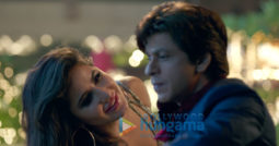 Movie Stills Of The Movie Zero