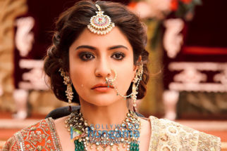 Movie Stills Of The Movie Zero