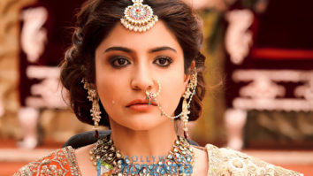 Movie Stills Of The Movie Zero