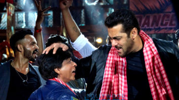 Movie Stills Of The Movie Zero