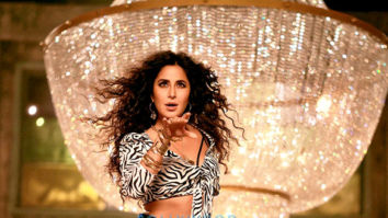 Movie Stills Of The Movie Zero