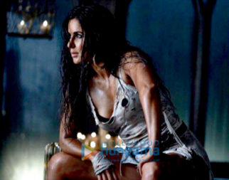 Movie Stills Of The Movie Zero