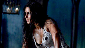 Movie Stills Of The Movie Zero