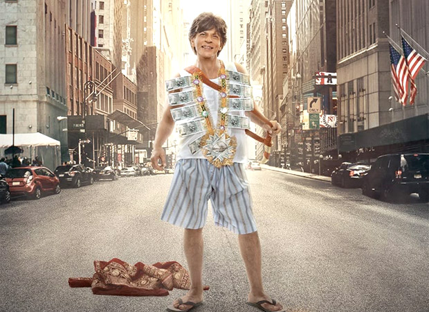 BO update: Zero opens at 50% plus occupancy in morning shows