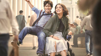 Box Office: Zero Day 7 in overseas