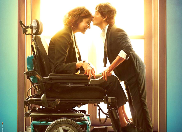 Box Office: Zero Day 1 in overseas