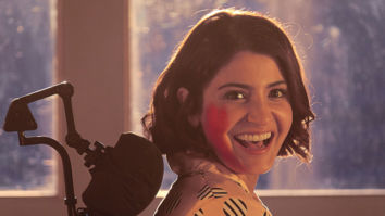 Zero: Anushka Sharma’s prep to play Aafia will shock you