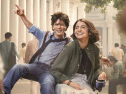 Zero Public Review from USA | Shah Rukh Khan | Katrina Kaif | Anushka Sharma | First Day First Show