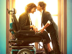 Zero collects approx. 5 mil. USD [Rs. 35.13 cr.] in overseas