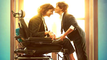 Zero collects approx. 5 mil. USD [Rs. 35.13 cr.] in overseas