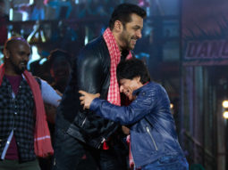 Box Office: Zero drops further on Monday, crosses lifetime of Jab Harry Met Sejal though