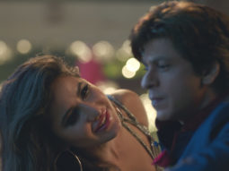 Box Office: Zero collects only Rs. 89 crore* in the first week