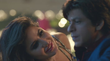 Box Office: Zero collects only Rs. 89 crore* in the first week Box Office: Zero collects only Rs. 89 crore* in the first week