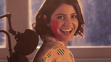 Box Office: Zero shows some improvement on Christmas holiday