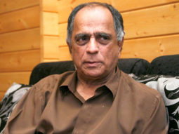 “Do they think they own Mahabharat & Ramayan?”  Pahlaj Nihalani’s film finally censored, but he’s still fuming