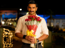 “It’s been a phenomenal year for me!” – Ranveer Singh on delivering his career-best opening with Simmba