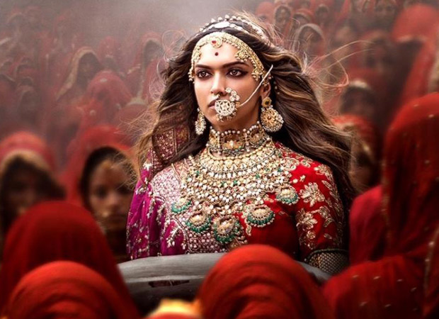 Will Alia Bhatt get her FIRST National Award for Raazi & will Akshay Kumar get second time lucky for Pad Man?