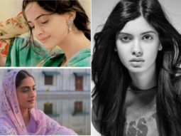 10 Year Challenge: Sonam Kapoor, Diana Penty, Esha Gupta, Shruti Haasan join the first viral trend of the year