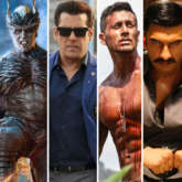 #2018Recap The most definitive roundup - Bollywood strikes BIG - Here is a list of all the RECORDS you want to know