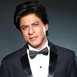Shah Rukh Khan can heave a sigh of relief as charges against him in Alibaug's benami property case have been absolved