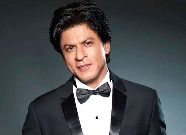 Shah Rukh Khan can heave a sigh of relief as charges against him in Alibaug's benami property case have been absolved