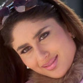 Kareena Kapoor Khan is all set to impress us yet again with two back to back movies: Good News and Takht. For over 19 years, we have got to see Kareena Kapoor Khan’s various avatars on screen. We have seen her grow from strength to strength as she experimented with genres and characters over the years. She also set some awesome trends. First with size zero and then with healthy eating and power yoga. Motherhood brought to light different facets in this already multi-dimensional personality. She dabbled in anchoring too this time around. Looking back at all of this, one character we remember quite distinctively is that of Poo from Kabhie Khushi Kabhie Gham. Poo remains to be her personal favourite character too. In one of the interviews recently she opened up about the same and said that the way Poo was written, she was pretty ahead of her times. First of all, Poo never apologised for her choices and wore what she wanted. Though vain, she sure is a role model for girls even today because she was not worried about pleasing people but lived on her own terms. Years later, Kareena has been advocating the same doctrine on her radio show: What Women Want. Kareena has already started shooting for Good News with Akshay Kumar which also stars Diljit Dosanjh and Kiara Advani. She and Akshay will be seen as a husband and wife who are trying to have a baby. It would be interesting to see them pair together after so long.