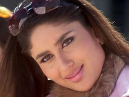 Kareena Kapoor Khan reveals about her character POO from Kabhi Khushi Kabhie Gham