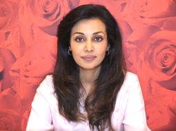 Actress Flora Saini’s interview on the success of web series ‘Gandii Baat Season 2’