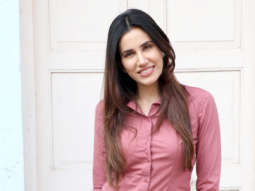 Aftab Shivdasani, Ishita Dutta, Shreyas Talpade and Sonnalli Seygall snapped at the launch of Ashiwini Chaudhary’s film Setters