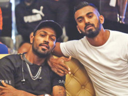 After Hardik Pandya and KL Rahul’s KWK fiasco, CoA to conduct behavioural counselling sessions for the A teams and U-19s