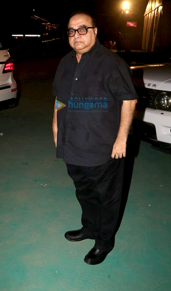 akshay kumar ajay devgn ranveer singh ranbir kapoor and others grace umang 2019 34