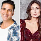 Akshay Kumar and Kareena Kapoor Khan starrer Good News gets a release date – details inside-01
