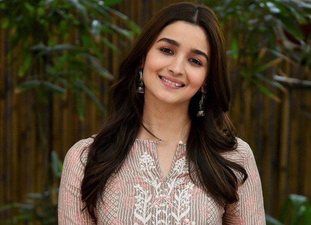 Alia Bhatt buys her third flat worth Rs. 13 crores in Juhu and here are the deets!