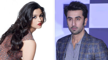 Alia Bhatt claims her relationship with Ranbir Kapoor is NOT an achievement