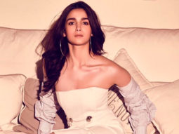 Alia Bhatt interested in Raazi sequel – After Calling Sehmat, writer Harinder Sikka takes the story ahead with Remembering Sehmat