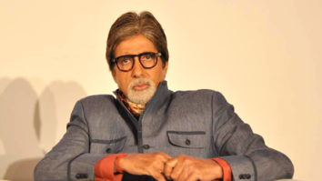 Amitabh Bachchan denies the rumours about investing in IPL